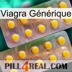 Viagra Générique new10
